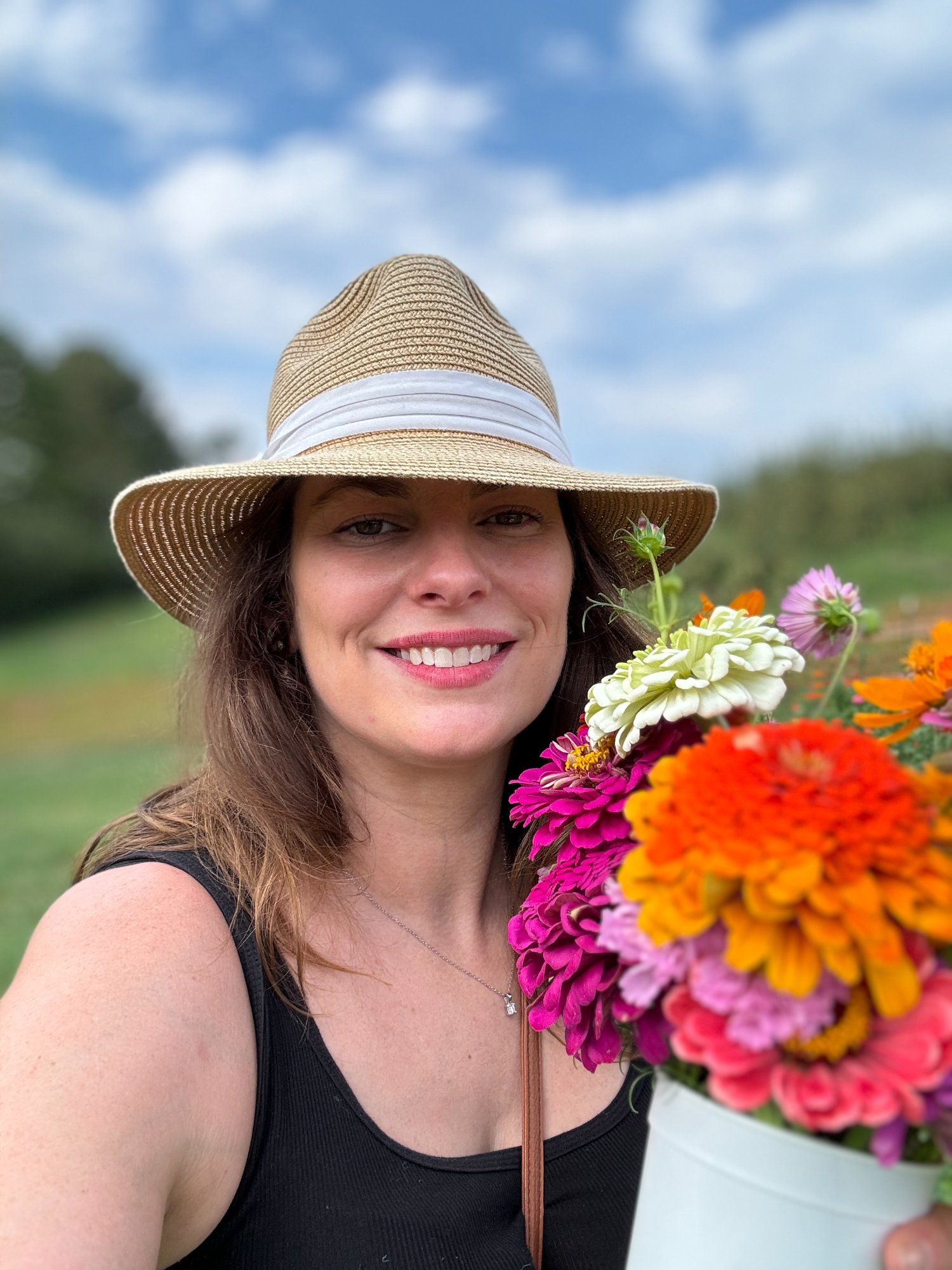 Jacquelynne — Young Media Marketing